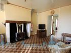Estate Agents Picture 2