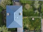 Estate Agents Picture 2