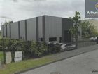 Estate Agents Picture 2
