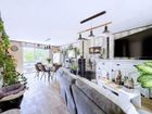 Estate Agents Picture 2