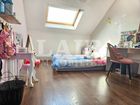 Estate Agents Picture 1