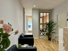 Estate Agents Picture 2