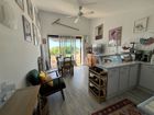 Estate Agents Picture 1