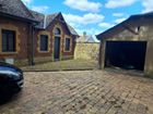 Estate Agents Picture 2