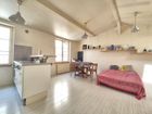 Estate Agents Picture 3