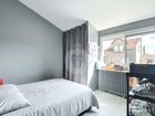 Estate Agents Picture 2
