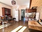 Estate Agents Picture 3