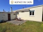 Estate Agents Picture 3