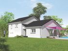 Estate Agents Picture 1
