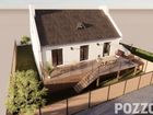 Estate Agents Picture 1