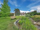 Estate Agents Picture 1