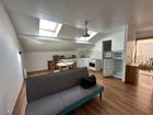 Estate Agents Picture 3