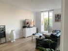 Estate Agents Picture 2