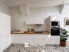 Estate Agents Picture 2
