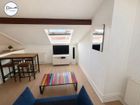 Estate Agents Picture 3