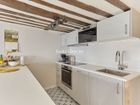 Estate Agents Picture 1