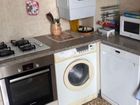 Estate Agents Picture 2
