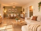 Estate Agents Picture 2