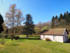 Estate Agents Picture 2