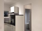 Estate Agents Picture 1