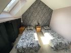 Estate Agents Picture 1