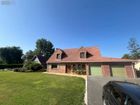 Estate Agents Picture 2