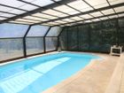 Estate Agents Picture 1