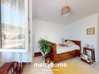 Estate Agents Picture 1