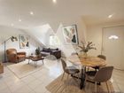 Estate Agents Picture 2