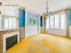 Estate Agents Picture 2