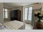 Estate Agents Picture 3