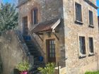 Estate Agents Picture 3