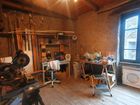 Estate Agents Picture 2