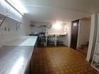 Estate Agents Picture 3