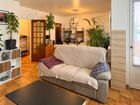 Estate Agents Picture 3