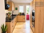 Estate Agents Picture 2