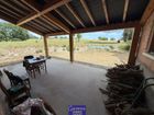 Estate Agents Picture 1