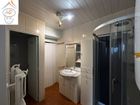 Estate Agents Picture 3