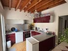 Estate Agents Picture 2