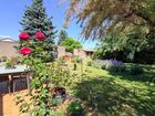 Estate Agents Picture 2