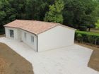 Estate Agents Picture 2