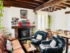 Estate Agents Picture 1