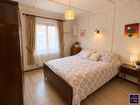 Estate Agents Picture 2