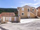 Estate Agents Picture 2