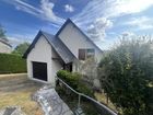 Estate Agents Picture 2