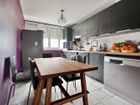Estate Agents Picture 2