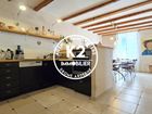 Estate Agents Picture 1