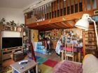 Estate Agents Picture 2