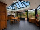Estate Agents Picture 1