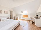 Estate Agents Picture 1